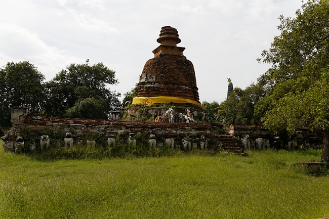 Wat Maheyong-083